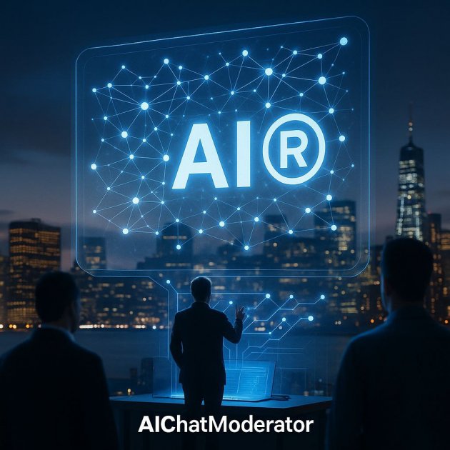 🤖 РФ ускоряет темпы в области искусственного интеллекта